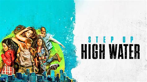 step up: high water s01e07 mkv|Watch Step Up: High Water Streaming Online on Philo (Free Trial).